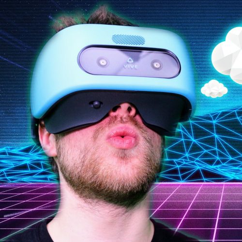 birthday party ideas