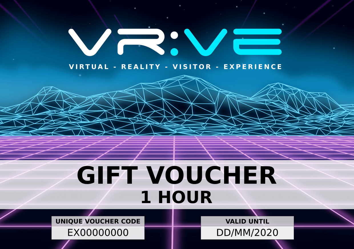 gift-voucher-cyberscape-small virtual reality near exeter