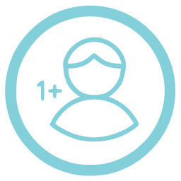 VR Session - Extra 30 Mins