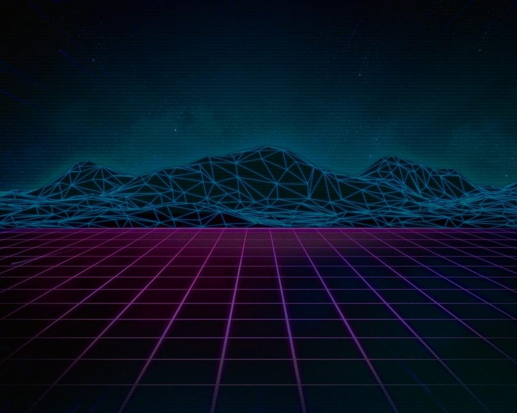 The VRVE The No.1 Virtual Reality Centre